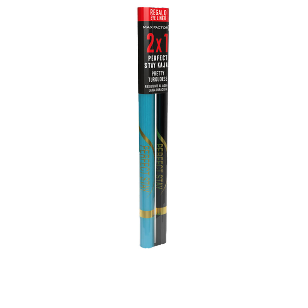 MAX FACTOR - Maquillaje - PERFECT STAY MF / (11 opciones)