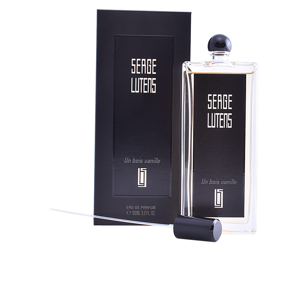 SERGE LUTENS - Perfumes - COLLECTION NOIRE / (10 opciones)
