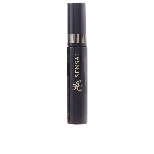 SENSAI - Maquillaje - MASCARA 38ºC