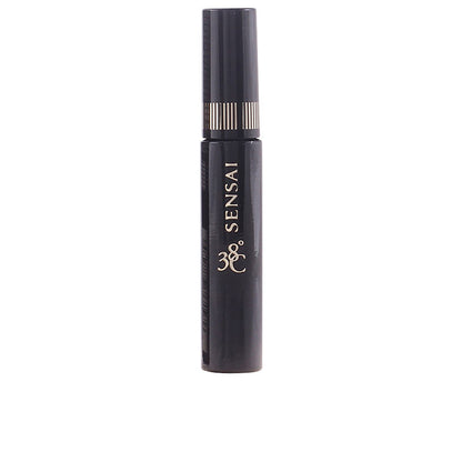 SENSAI - Maquillaje - COLOURS / (13 opciones)