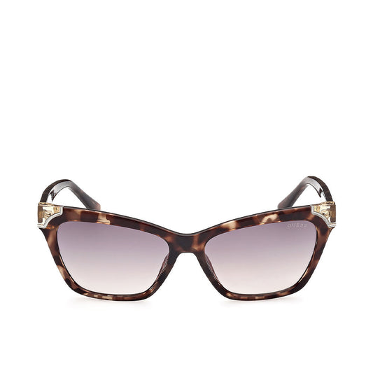 GUESS GAFAS - Óptica - GU7840
