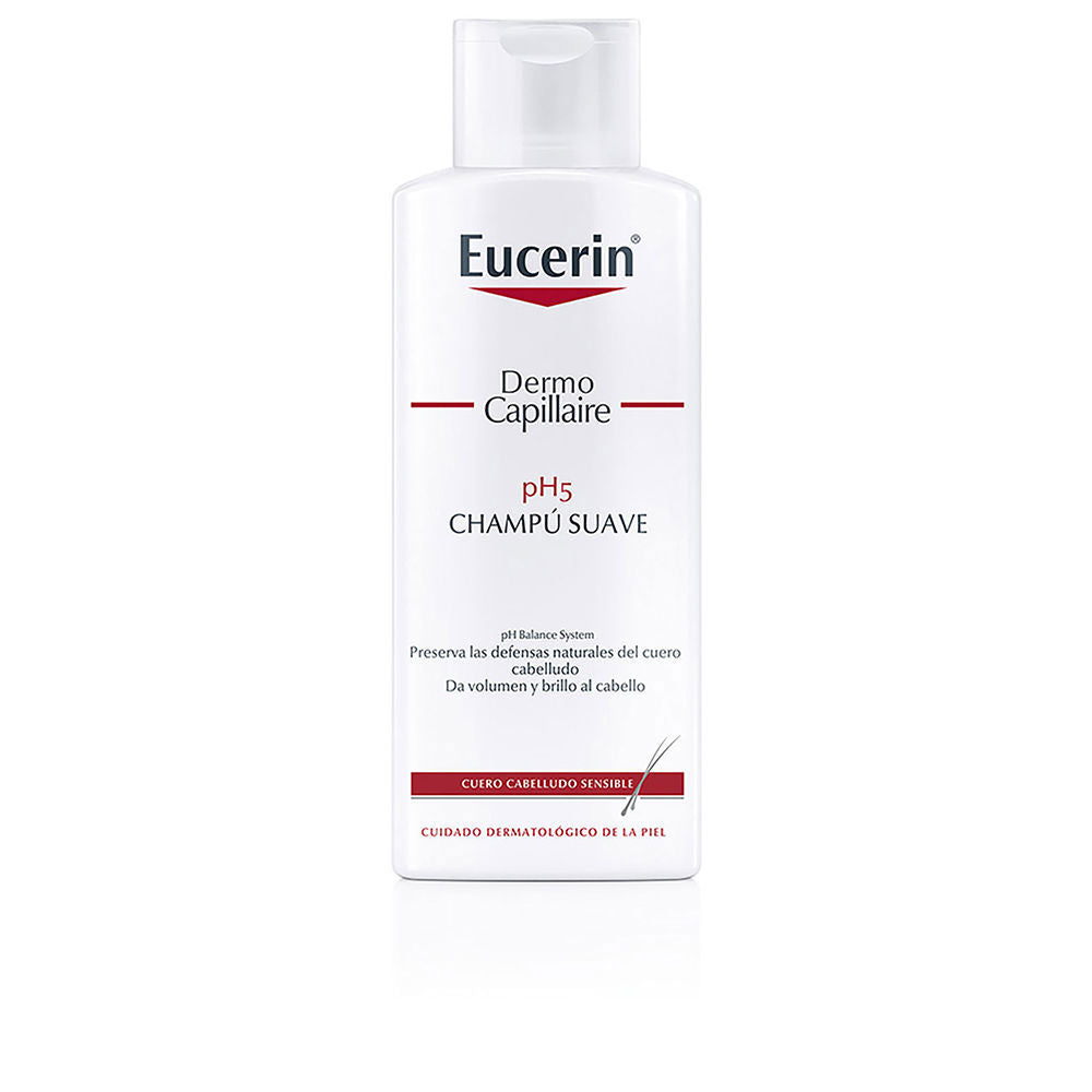 EUCERIN - Cosmética Corporal - PH5 / (25 opciones)