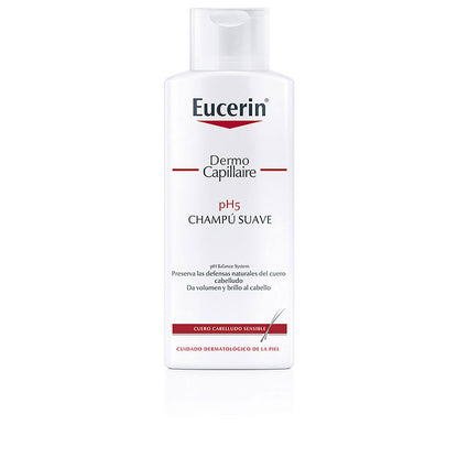 EUCERIN - Cosmética Corporal - PH5 / (25 opciones)