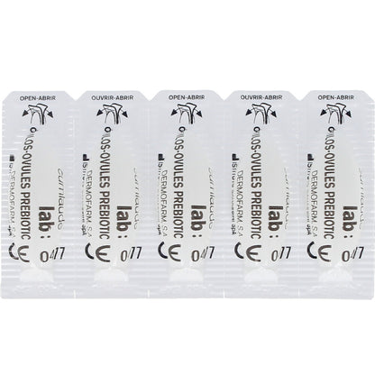 CUMLAUDE LAB - Salud - INFLAMACIONES Y MOLESTIAS CUMLAUDE LAB / (5 opciones)