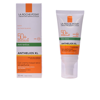 LA ROCHE POSAY - Bebé y Niños - ANTHELIOS / (29 opciones)