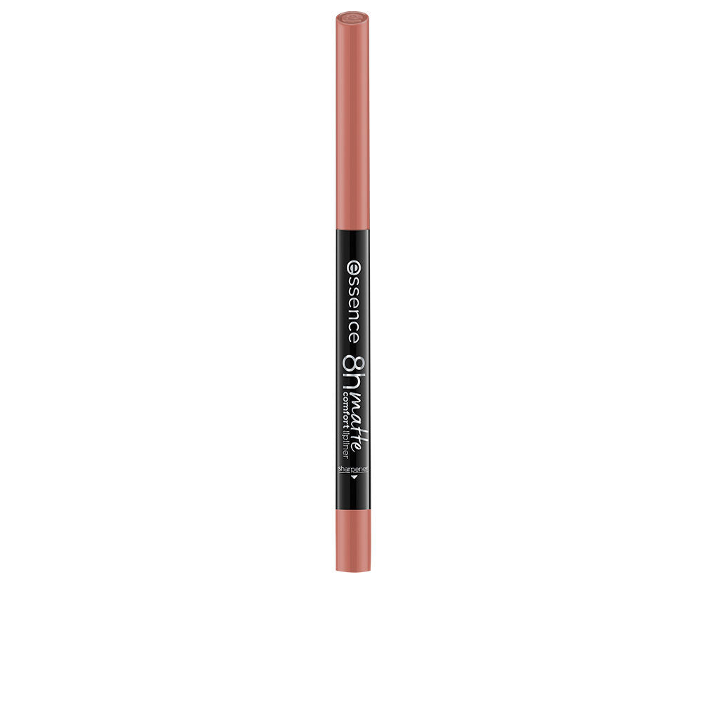 ESSENCE - Maquillaje - MATTE ESSENCE / (14 opciones)