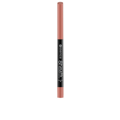 ESSENCE - Maquillaje - MATTE ESSENCE / (14 opciones)