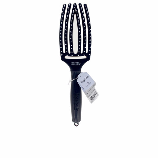 OLIVIA GARDEN - Cabello - FINGERBRUSH / (2 opciones)