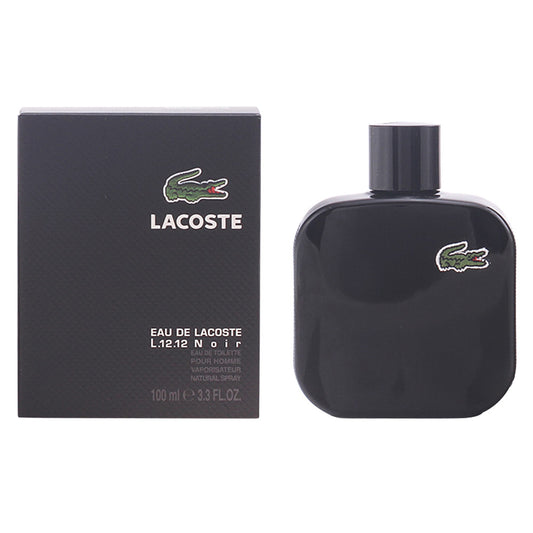 LACOSTE - Perfumes - L. 12 .12  POUR LUI / (7 opciones)