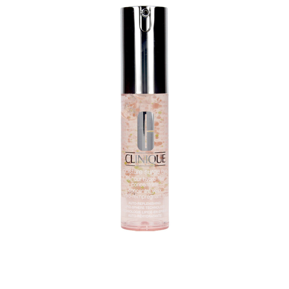 CLINIQUE - Cosmética Facial - MOISTURE SURGE / (19 opciones)