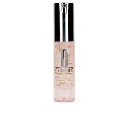 CLINIQUE - Cosmética Facial - MOISTURE SURGE / (19 opciones)