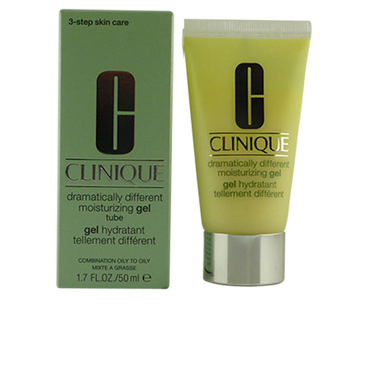 CLINIQUE - Cosmética Facial - DRAMATICALLY DIFFERENT / (11 opciones)