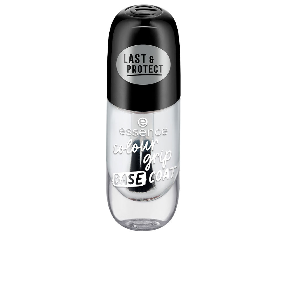 ESSENCE - Maquillaje - COLOUR GRIP