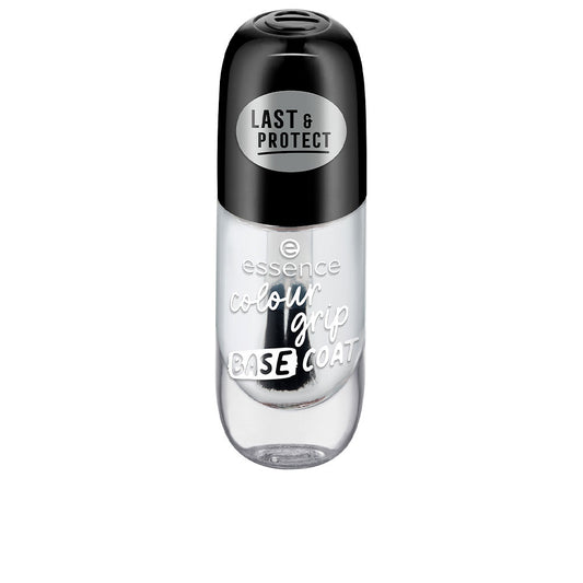 ESSENCE - Maquillaje - COLOUR GRIP