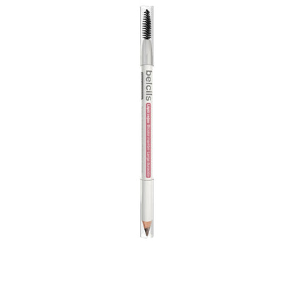 BELCILS - Maquillaje - MAQUILLAJE BELCILS / (12 opciones)