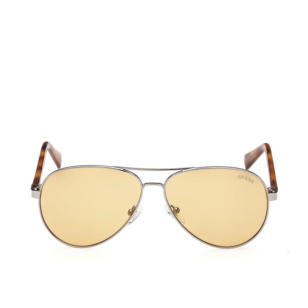 GUESS GAFAS - Óptica - GU8279 / (2 opciones)