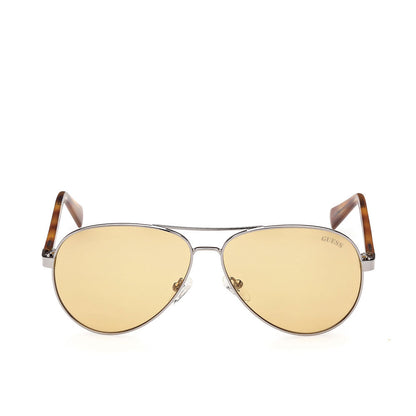 GUESS GAFAS - Óptica - GU8279 / (2 opciones)