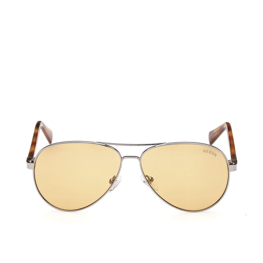 GUESS GAFAS - Óptica - GU8279 / (2 opciones)