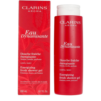 CLARINS - Perfumes - CLARINS AROMAS / (14 opciones)