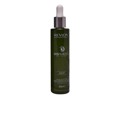 REVLON - Cabello - EKSPERIENCE BOOST / (4 opciones)