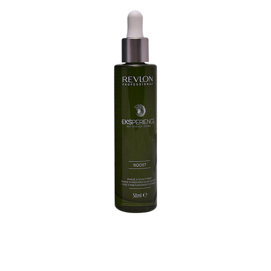 REVLON - Cabello - EKSPERIENCE BOOST / (4 opciones)