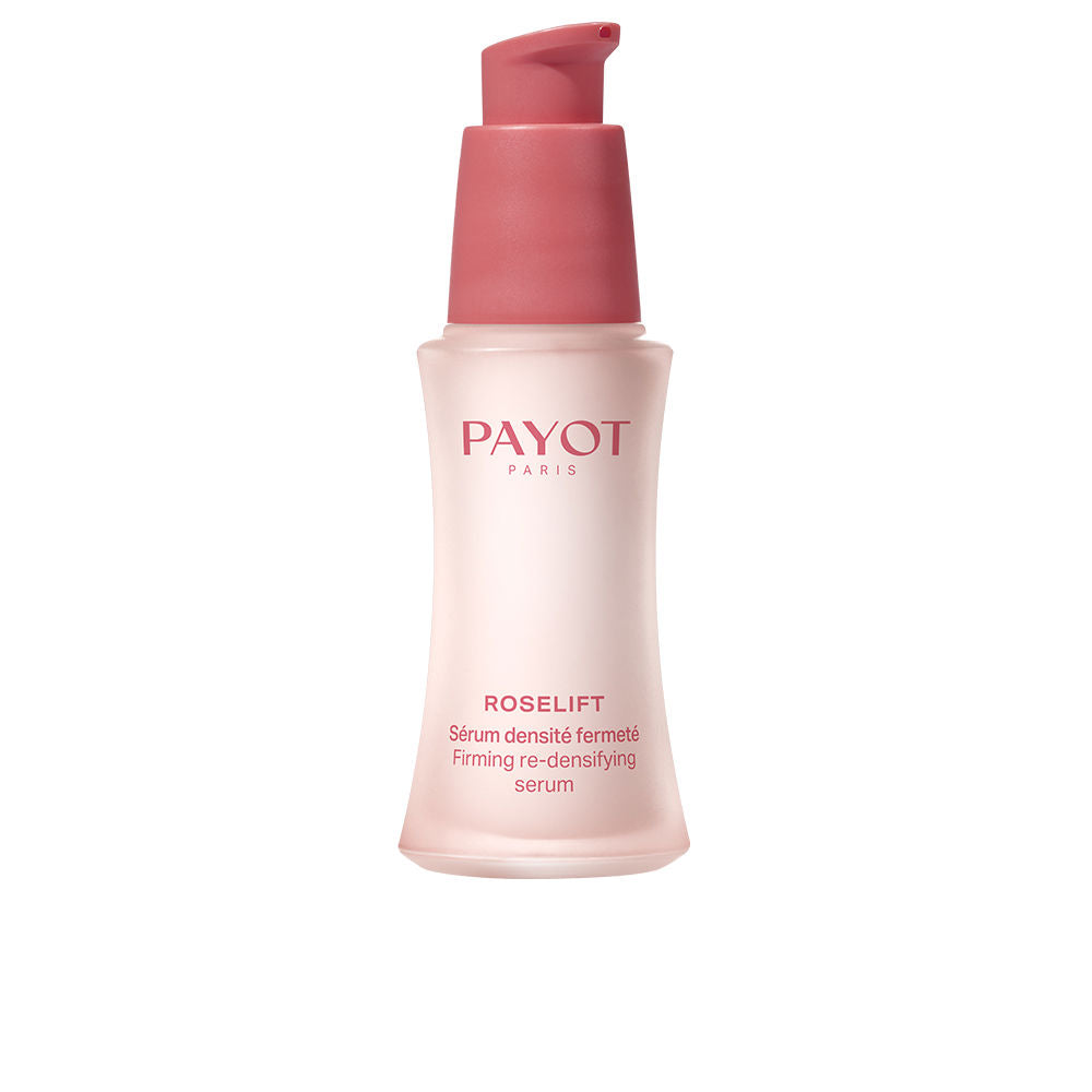 PAYOT - Cosmética Facial - ROSELIFT / (7 opciones)