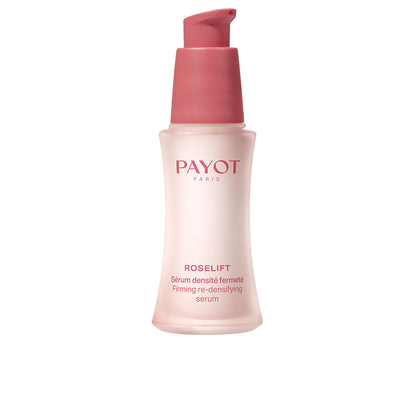 PAYOT - Cosmética Facial - ROSELIFT / (7 opciones)
