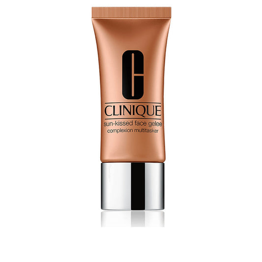 CLINIQUE - Maquillaje - SUN-KISSED