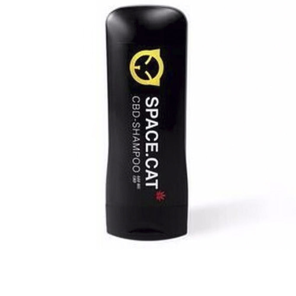 SPACECAT - Cosmética Corporal - SPACECAT CBD / (7 opciones)