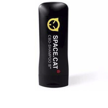 SPACECAT - Cosmética Corporal - SPACECAT CBD / (7 opciones)