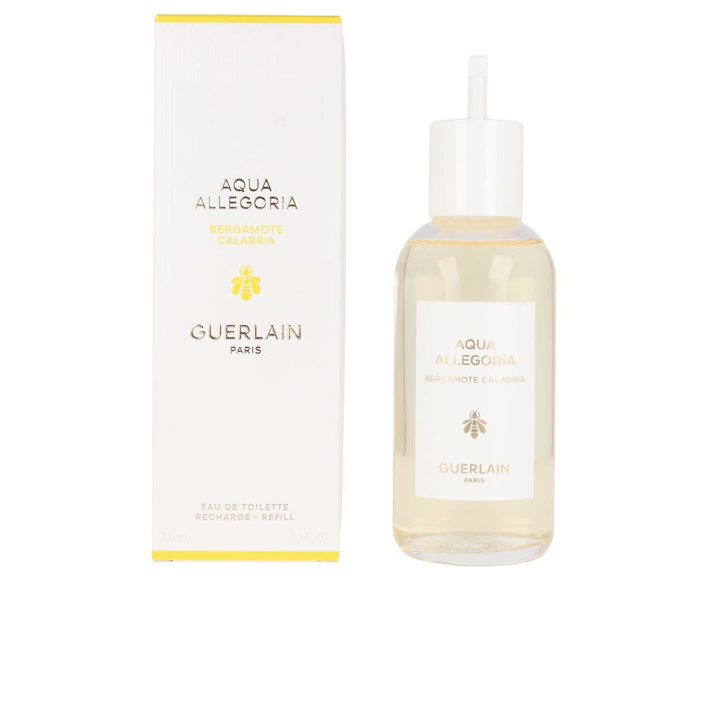 GUERLAIN - Perfumes - AQUA ALLEGORIA / (39 opciones)