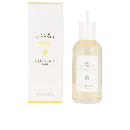 GUERLAIN - Perfumes - AQUA ALLEGORIA / (39 opciones)
