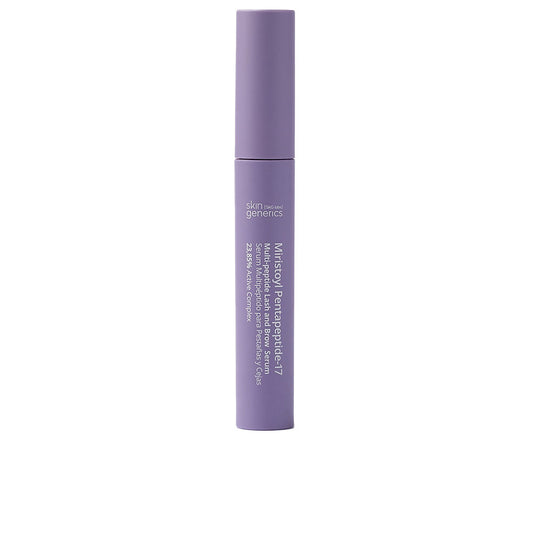 SKIN GENERICS - Cosmética Facial - MIRISROYL PENTAPEPTIDE-17