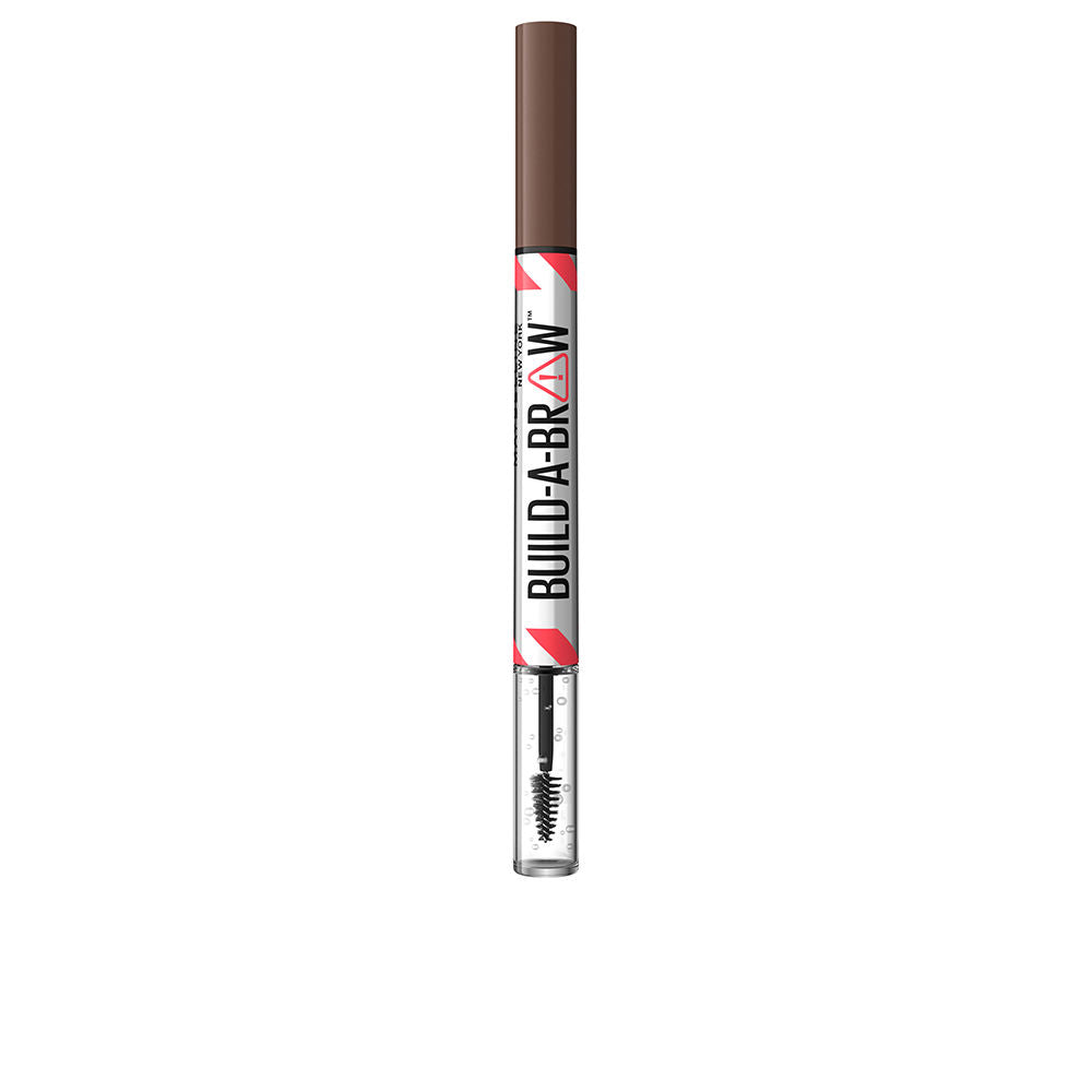 MAYBELLINE - Maquillaje - BUILD A BROW / (5 opciones)