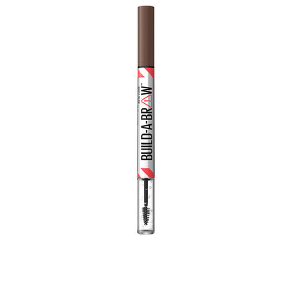MAYBELLINE - Maquillaje - BUILD A BROW / (5 opciones)