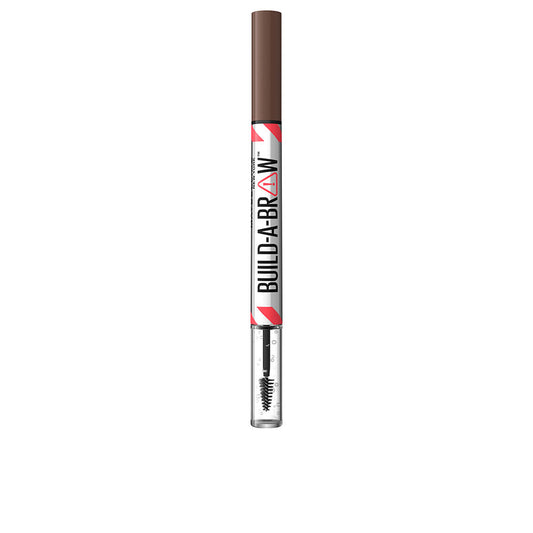 MAYBELLINE - Maquillaje - BUILD A BROW / (5 opciones)