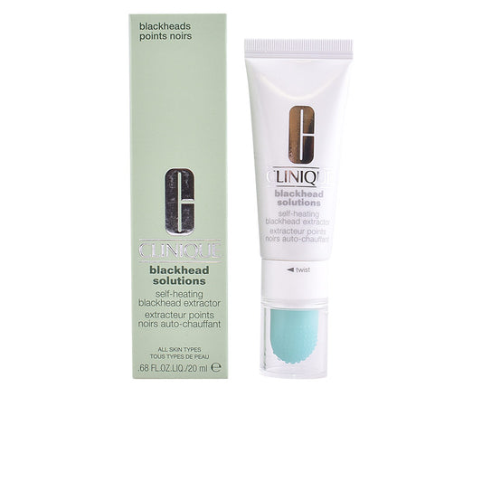 CLINIQUE - Cosmética Facial - BLACKHEAD SOLUTIONS / (2 opciones)