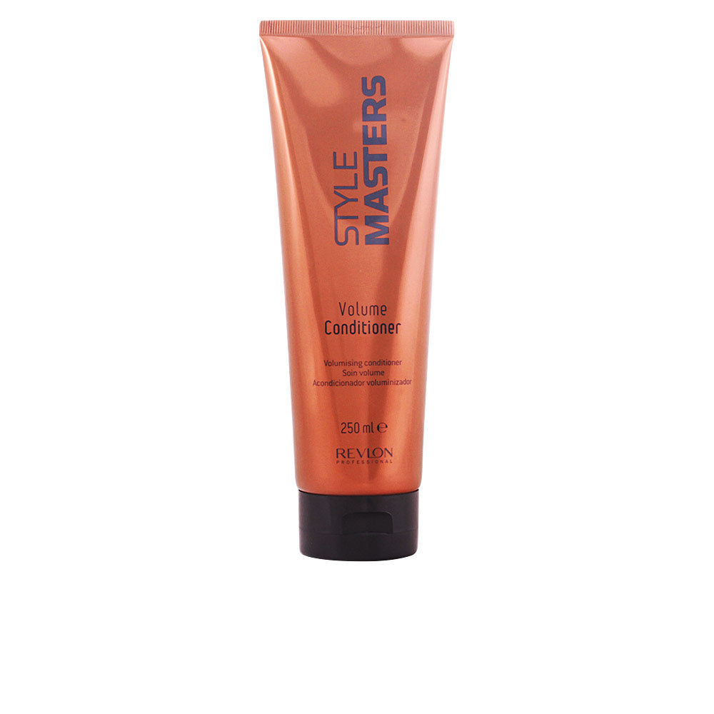 REVLON - Cabello - STYLE MASTERS STYLING / (25 opciones)