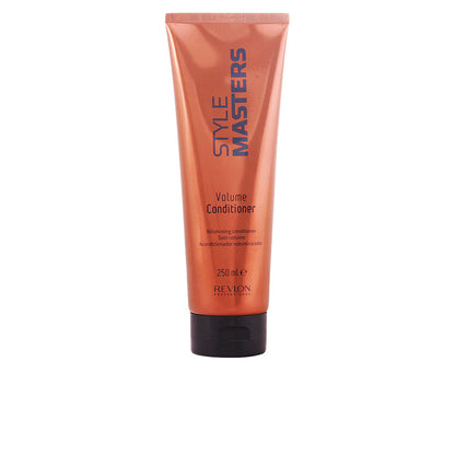 REVLON - Cabello - STYLE MASTERS STYLING / (25 opciones)