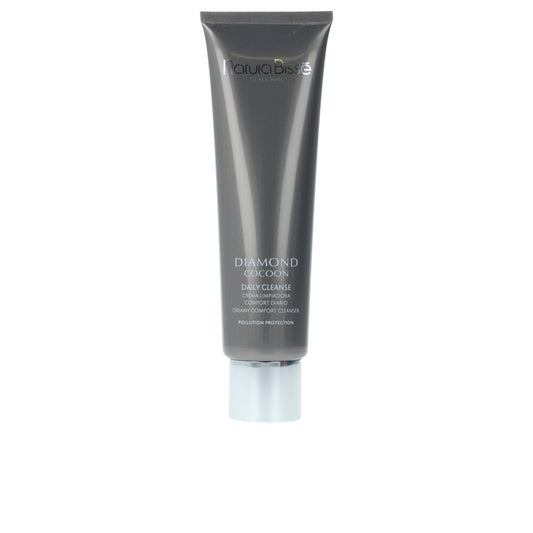 NATURA BISSÉ - Cosmética Facial - DIAMOND COCOON