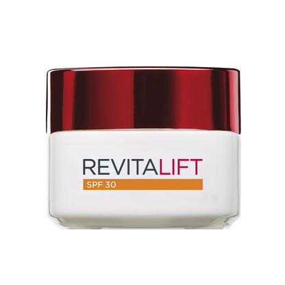 L'ORÉAL PARIS - Cosmética Facial - REVITALIFT / (34 opciones)
