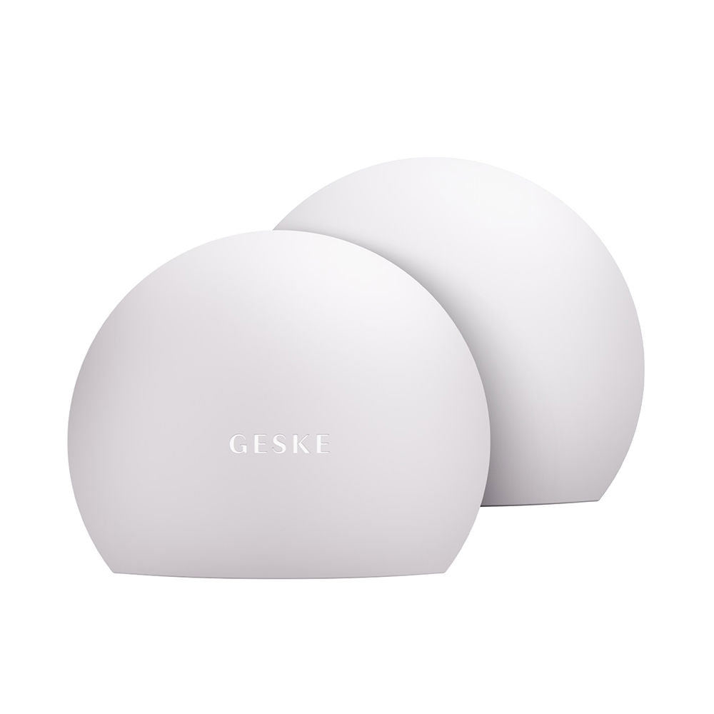 GESKE - Cosmética Facial - SMART APP GUIDED / (17 opciones)