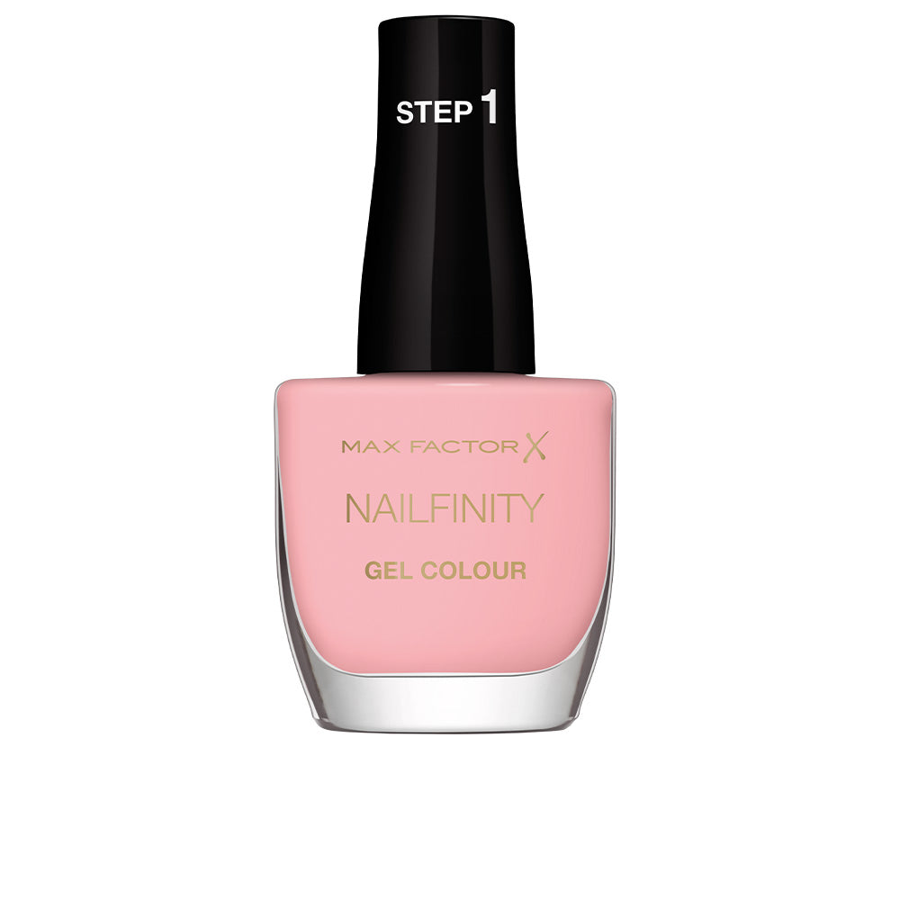 MAX FACTOR - Maquillaje - NAILFINITY / (27 opciones)