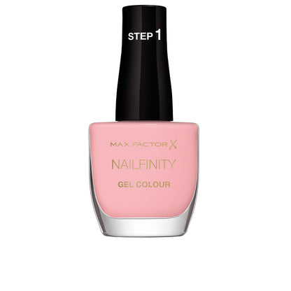 MAX FACTOR - Maquillaje - NAILFINITY / (27 opciones)