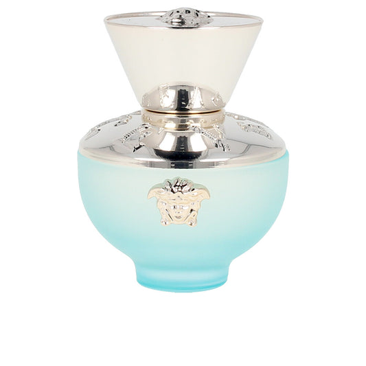 VERSACE - Perfumes - DYLAN TURQUOISE / (3 opciones)