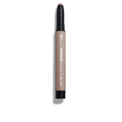 IT COSMETICS - Maquillaje - SUPERHERO NO-TUG / (5 opciones)