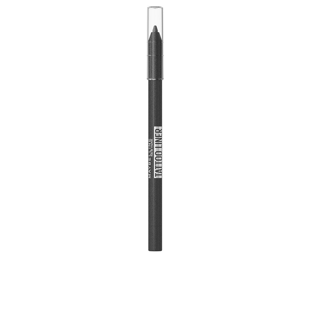 MAYBELLINE - Maquillaje - TATTOO LINER gel pencil