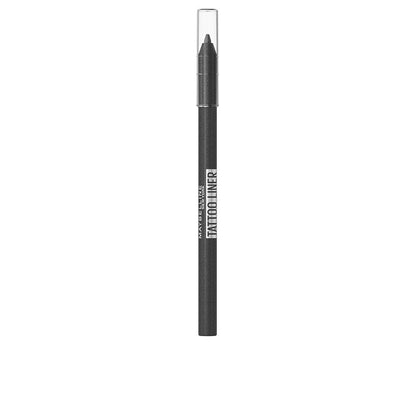 MAYBELLINE - Maquillaje - TATTOO LINER gel pencil