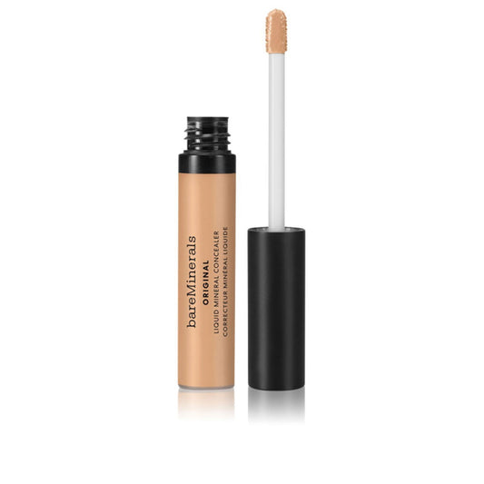 BARE MINERALS - Maquillaje - BARE MINERALS ORIGINAL / (4 opciones)