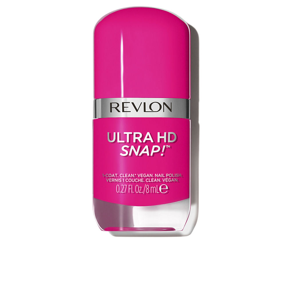 REVLON MASS MARKET - Maquillaje - ULTRA HD / (16 opciones)